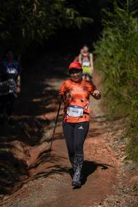 BIB: 1448
                            <button type="button" onclick="openModal(19235983)" class="btn btn-primary btn-sm float-right btn-popup" data-toggle="modal" data-target=".modal-high-quality">
                        <i class="fas fa-shopping-cart"></i> Add to Cart
                    </button>
                                            <button type="button" onclick="isThisMe(19235983, true)" class="btn btn-success btn-sm float-right btn-popup btn-isme hidden" data-toggle="tooltip" data-placement="bottom" title="นี่คือรูปของคุณใช่ไหม คลิกที่นี่เพื่อเอาเข้าอัลบั้ม">
                        <i class="fas fa-plus"></i> Add to album
                    </button>
                    <button type="button" onclick="isThisMe(19235983, false)" class="btn btn-warning btn-sm float-right btn-popup btn-isnotme hidden">
                        <i class="fas fa-ban"></i> Remove from album
                    </button>